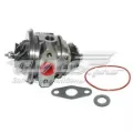 Cartucho de turbina Smart FORTWO 451