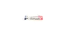 Pulverizador de diesel do injetor Opel Corsa S07