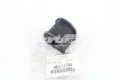 Bucha de estabilizador dianteiro Mitsubishi Pajero L04G