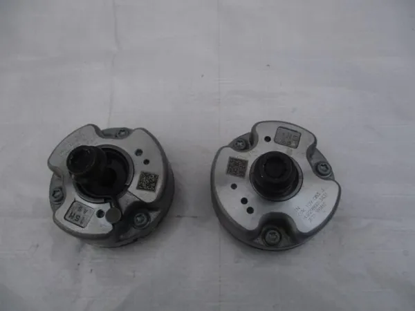  07K109084C VAG
