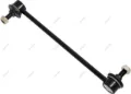 Montante de estabilizador traseiro Toyota Camry V50