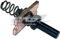 Kit de reparação do relê de tração do motor de arranco Audi TT 8J3