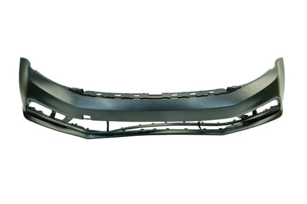 Compre 5C6807217AGGRU VAG Pára-choque dianteiro