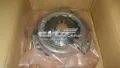 Kit de embraiagem (3 peças) Honda Accord CW