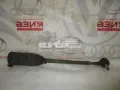 Ponta externa da barra de direção Peugeot 206 2L, 2M