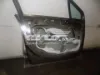 Porta dianteira esquerda Citroen C4 II