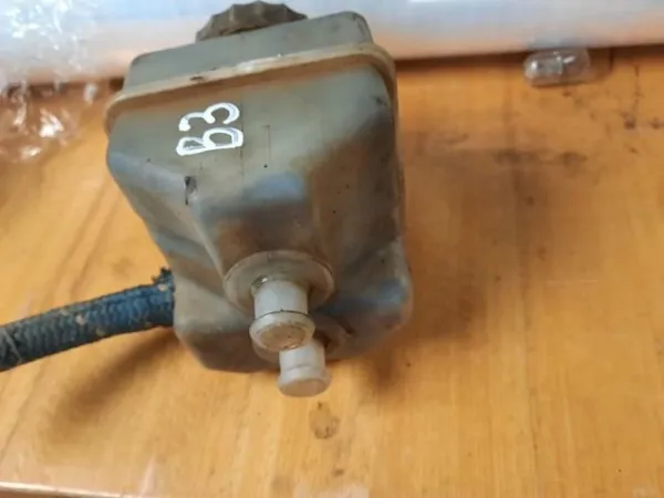  357611307 VAG