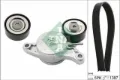 Correia dos conjuntos de transmissão, kit Mini COUNTRYMAN R60