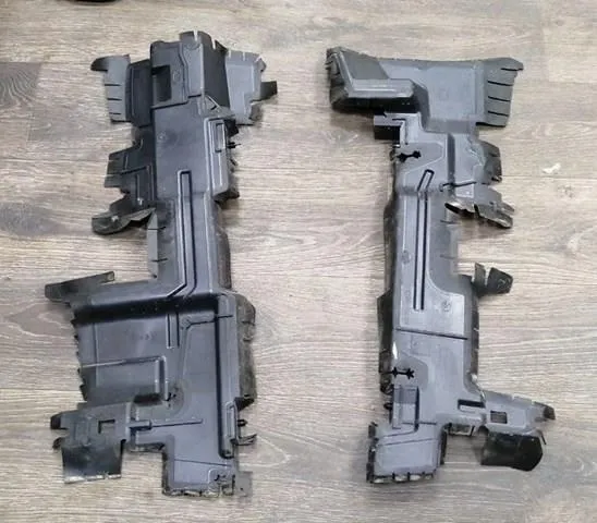  9836839480 Peugeot/Citroen