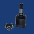 Junta homocinética interna dianteira esquerda Alfa Romeo 147 937