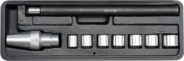  YT06311 Yato
