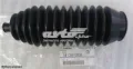 Bota de proteção do mecanismo de direção (de cremalheira) Subaru Impreza GD