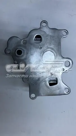  55273039 Fiat/Alfa/Lancia