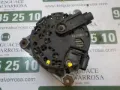 Gerador Land Rover Freelander L359