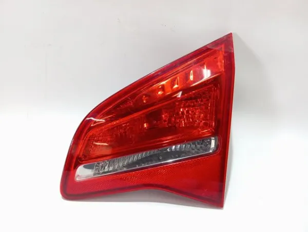  13260841 Opel