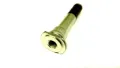 Guia inferior de suporte dianteiro Subaru Impreza GD