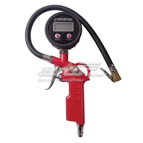  PT0508 Intertool
