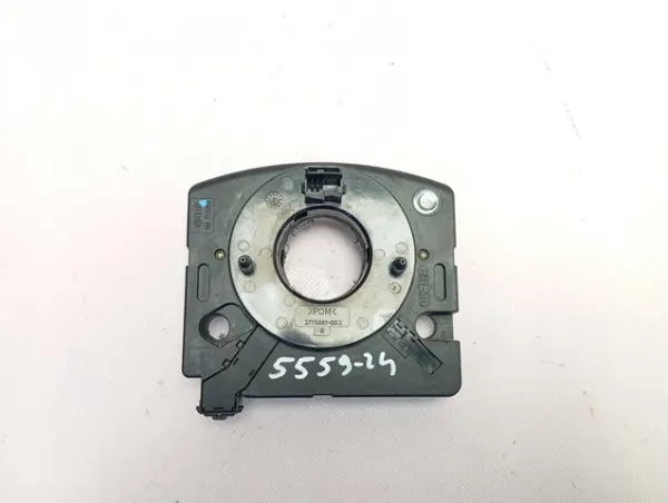  2775081002 VAG