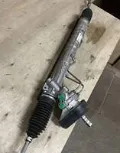 Cremalheira da direção Renault SANDERO 