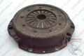Cesta de embraiagem Renault Master T