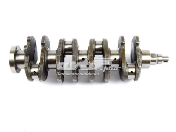 Cambota de motor 96350171 GMP