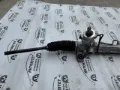 Cremalheira da direção Toyota Avensis T25