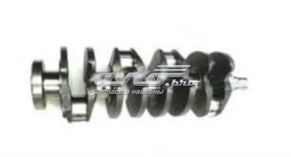 Cambota de motor Opel Zafira B