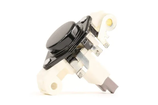 Relê-regulador do gerador (relê de carregamento) 71340687 Profit