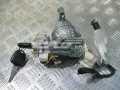 Fecho de ignição Mitsubishi Lancer IX