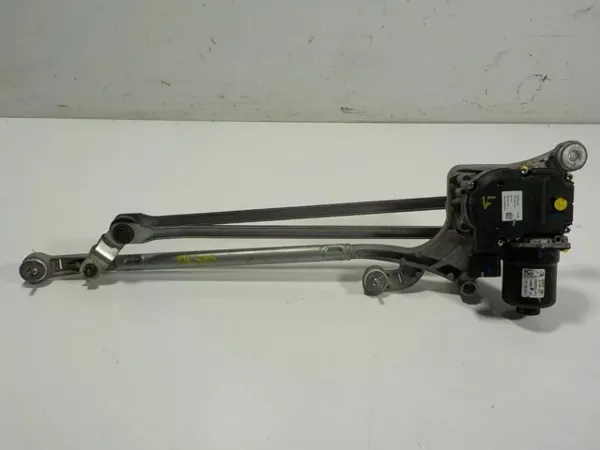 Trapézio de limpador pára-brisas Peugeot 508 SW II