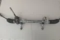 Cremalheira da direção Nissan Qashqai J10