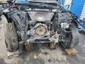 Volante de motor Audi A4 8W5, 8WD