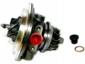 Cartucho de turbina Opel Zafira F75