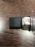 Sensor de pressão de combustível KIA Carnival VQ