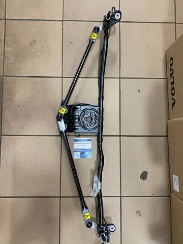  7482559005 Renault (RVI)