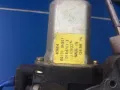 Motor de acionamento de vidro da porta dianteira esquerda Nissan X-Trail T30