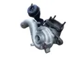 Turbina Audi TT 8N3