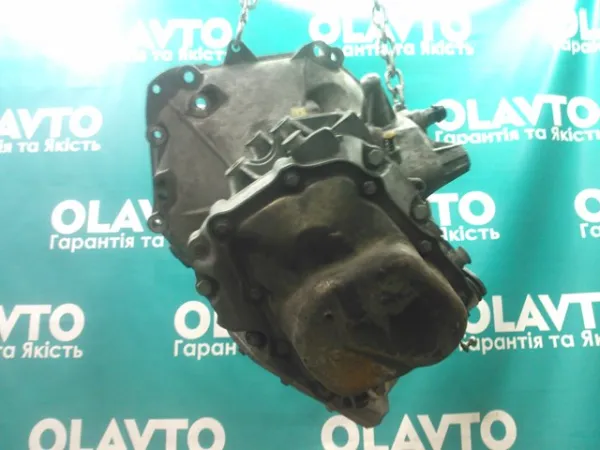  S9W374 Opel