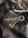 Suporte de esfera inferior Toyota Auris E15
