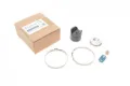 Kit de reparação da cremalheira da direção (do mecanismo), (kit de vedantes) BMW 1 F20