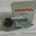 Bota de proteção de suporte esférico inferior Honda Civic FD, FA