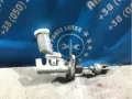 Cilindro mestre de embraiagem Mitsubishi Galant EA