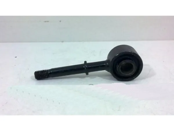 Montante de estabilizador traseiro 1014000640 Geely