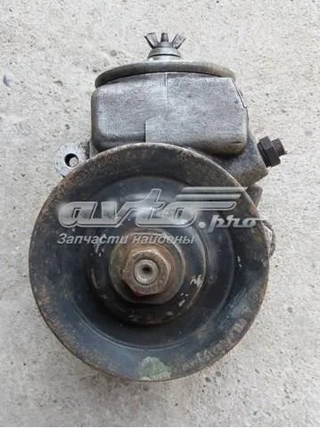 Bomba da Direção hidrâulica assistida 1164602480 Mercedes