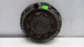 Kit de embraiagem (3 peças) Toyota Avensis T27