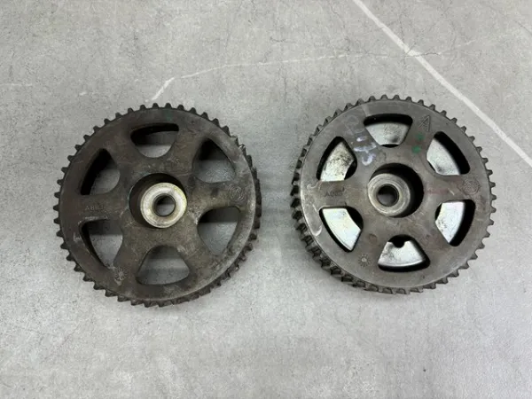  A883 Fiat/Alfa/Lancia