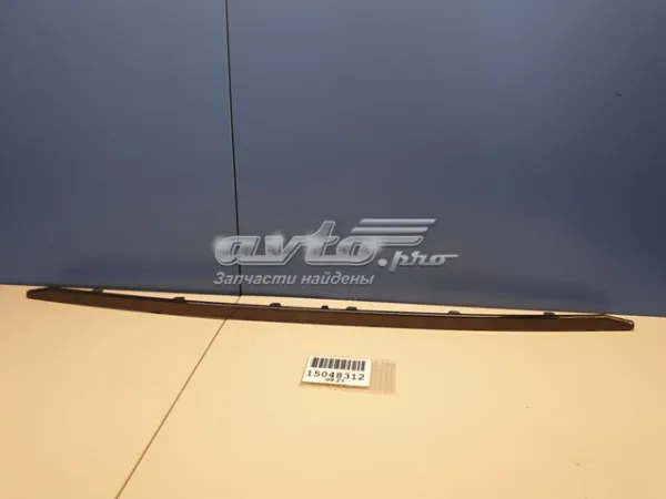  86699AA000 Hyundai/Kia