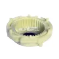 Roda dentada planetária de redutor do motor de arranco Ford Maverick 1N2