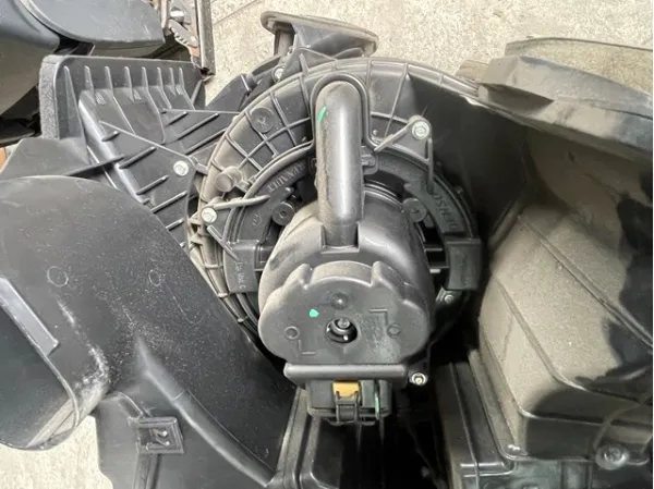 5P3730100 Renault (RVI)