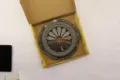 Cesta de embraiagem Renault Trafic T1, T3, T4